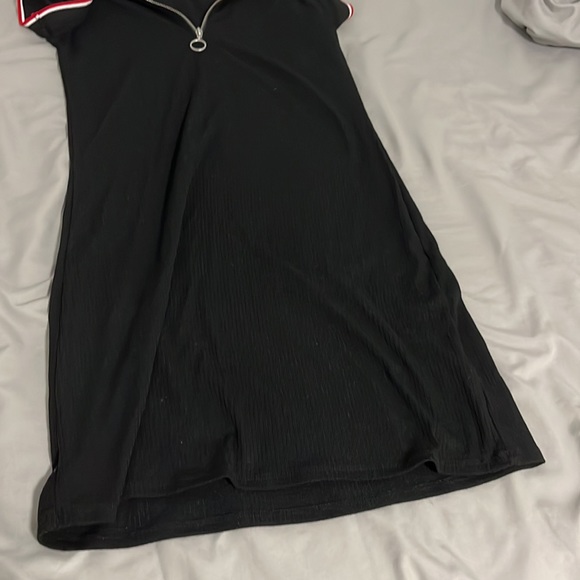 NWT Garage dress - Picture 3 of 3